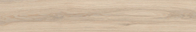 Керамогранит Eternity Beige Matt 20х120