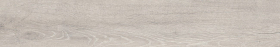 Керамогранит Sweden Beige Matt 20х120