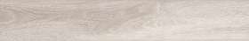Керамогранит Soft Gris Carving 20х120