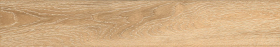 Керамогранит Soft Fresh Carving 20х120
