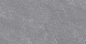 Керамогранит Carbonio Silver Matt 60x120