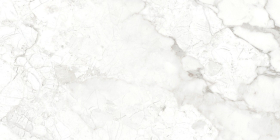 Керамогранит Breccia Bianco Matt 60х120