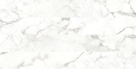 Керамогранит Breccia Bianco Rock Matt 60х120