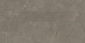 Керамогранит Sterlina Rock Henna Matt 60х120