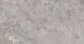 Керамогранит Element Castona Gris Matt 60х120