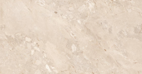 Керамогранит Element Castona Tan Matt 60х120