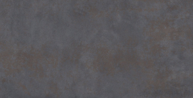 Керамогранит Oxide Cobalt Matt 60х120