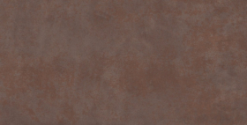 Керамогранит Oxide Copper Matt 60х120