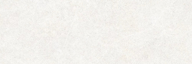 Плитка Soller 9551 Blanco Relieve Nau Rect 30х90