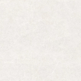 Керамогранит Soller 1870 Blanco Rect 100х100