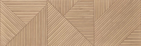Плитка Amazonas 9545 Roble Relieve Rect 30х90