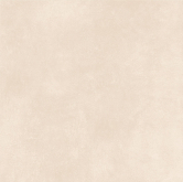 Керамогранит Millenium Beige Matt 20mm 60х60