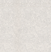 Керамогранит Iran 20mm Volcano Grey Matt 60x60