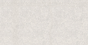 Керамогранит Iran 20mm Volcano Grey Matt 61х121