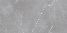 Керамогранит Iran 20mm Arion Gray Dark 61х121