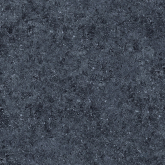 Керамогранит Iran 20mm Bluestone Dark 60х60