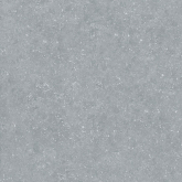 Керамогранит Iran 20mm Bluestone Light 60х60