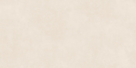 Керамогранит Millenium Beige Matt 60х120