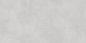 Керамогранит Millenium Light Gray Matt 60х120