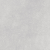 Керамогранит Millenium Light Gray Matt 60х60