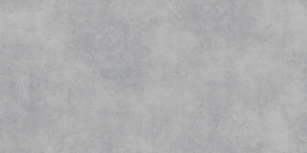Керамогранит Millenium Dark Gray Matt 60х120