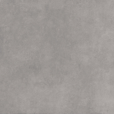 Керамогранит Millenium Dark Gray Matt 60х60