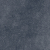 Керамогранит Millenium Black Matt 60х60