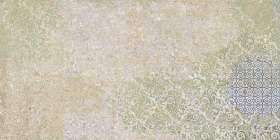 G000626 Керамогранит Bohemian Blend Natural 49.75х99.55