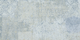 G000625 Керамогранит Bohemian Blue Natural 49.75х99.55