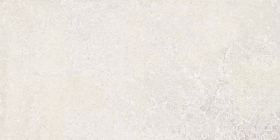 G000624 Керамогранит Bohemian Sand Natural 49.75х99.55