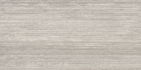 Керамогранит Pietra Tiburtina Vein Rigata 60x120