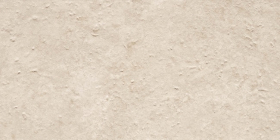 Керамогранит Pietra Tiburtina Campidoglio Cross Anticata 60x120