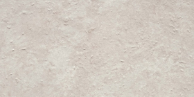 Керамогранит Pietra Tiburtina Palatino Cross Anticata 60x120