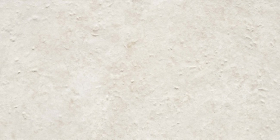 Керамогранит Pietra Tiburtina Aventino Cross Anticata 60x120