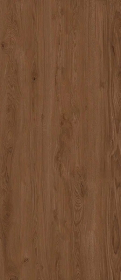 Керамогранит Rive Antica Riva 120x278