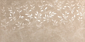 Плитка Roma Stone Ramage Beige Matt 80х160