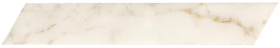 Керамогранит Roma Stone Calacatta Delicato Matt 7.5х45