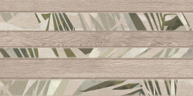 Плитка Desert Struttura 9.5мм 31.5x63