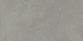 Плитка Starck Grey 8мм 20.1x40.5