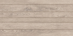 Плитка Desert Maple Struttura 9.5мм 31.5x63