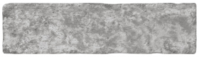 Керамогранит Denver Grey 7.5x28