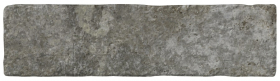Керамогранит Denver Taupe 7.5x28