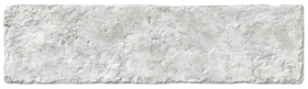 Керамогранит Denver White 7.5x28