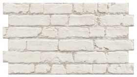 Керамогранит Manhattan Blanco 31x56