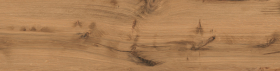 Керамогранит Timber Land Бежевый рельеф ректификат 21.8x89.8