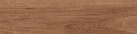 Керамогранит Kauri Wood Светло-коричневый рельеф ректификат 21.8x89.8