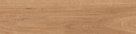Керамогранит Kauri Wood Бежевый рельеф ректификат 21.8x89.8