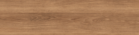 Керамогранит Select Wood Светло-коричневый ректификат 21.8x89.8