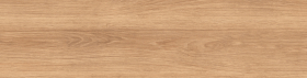 Керамогранит Select Wood Бежевый ректификат 21.8x89.8