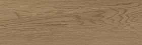 Керамогранит Teakwood Светло-коричневый рельеф 18.5x59.8